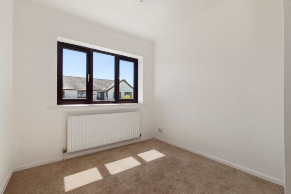 Nursery Close, Whitland, SA34 0NE