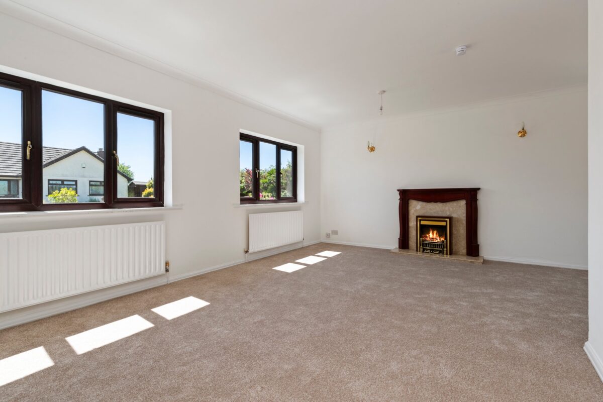 Nursery Close, Whitland, SA34 0NE