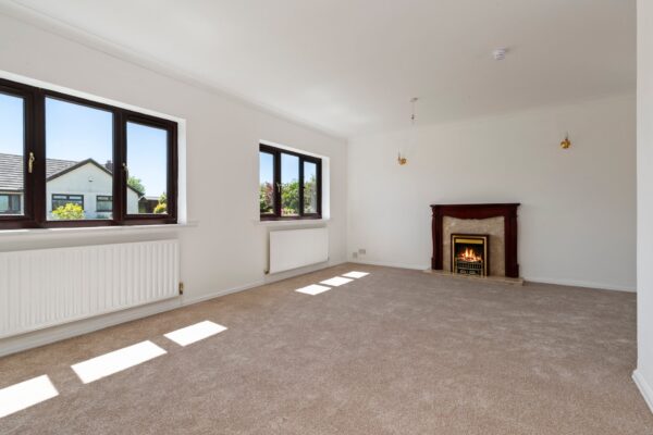 Nursery Close, Whitland, SA34 0NE
