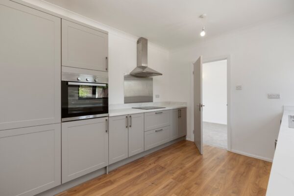 Nursery Close, Whitland, SA34 0NE