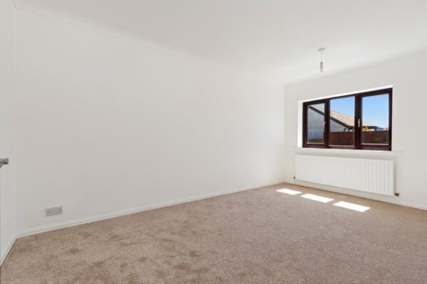 Nursery Close, Whitland, SA34 0NE