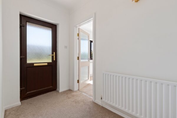 Nursery Close, Whitland, SA34 0NE
