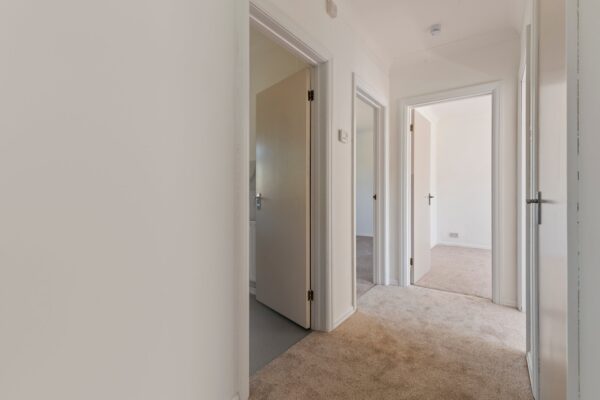 Nursery Close, Whitland, SA34 0NE