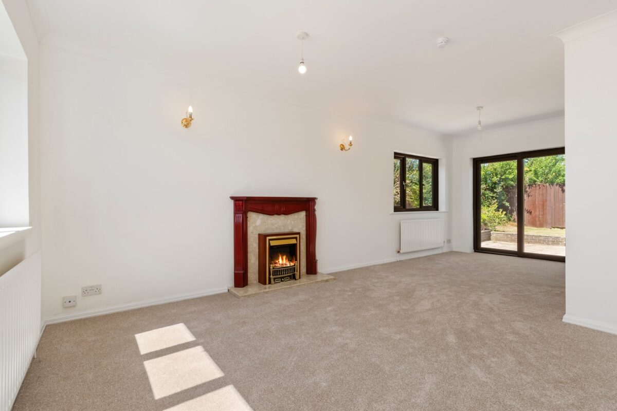 Nursery Close, Whitland, SA34 0NE