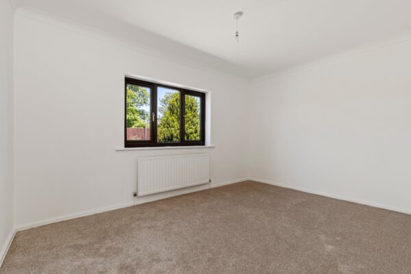 Nursery Close, Whitland, SA34 0NE