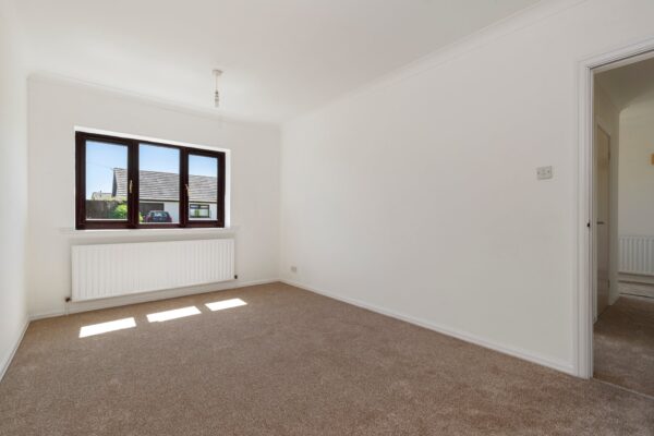 Nursery Close, Whitland, SA34 0NE