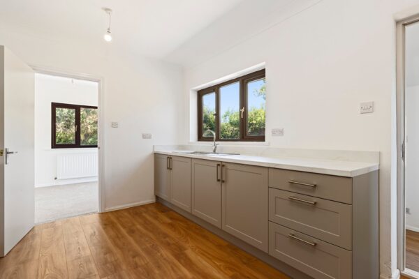 Nursery Close, Whitland, SA34 0NE