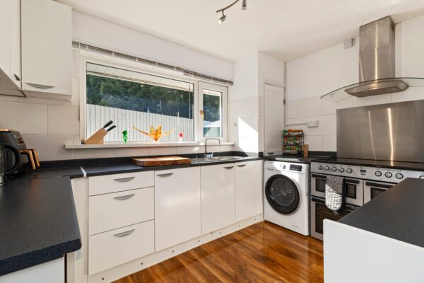 Main Road, Waterston, Milford Haven, SA73 1DP