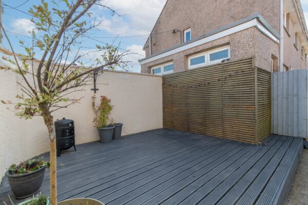 Main Road, Waterston, Milford Haven, SA73 1DP