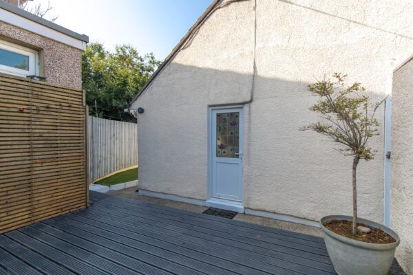 Main Road, Waterston, Milford Haven, SA73 1DP