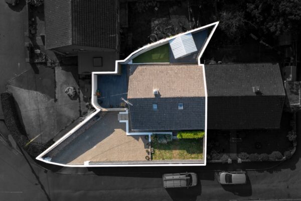 Main Road, Waterston, Milford Haven, SA73 1DP