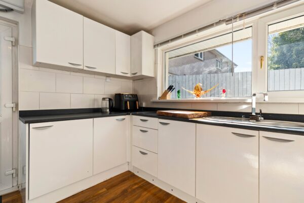 Main Road, Waterston, Milford Haven, SA73 1DP