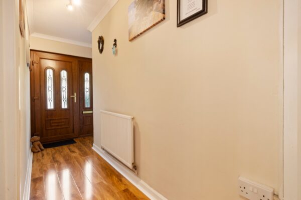 Main Road, Waterston, Milford Haven, SA73 1DP