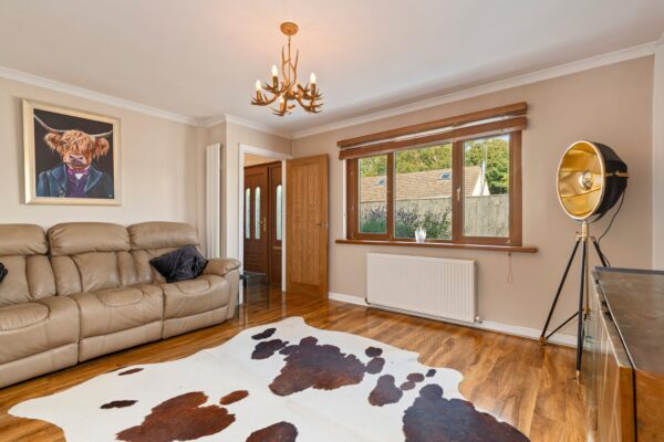 Main Road, Waterston, Milford Haven, SA73 1DP