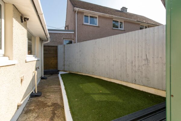 Main Road, Waterston, Milford Haven, SA73 1DP