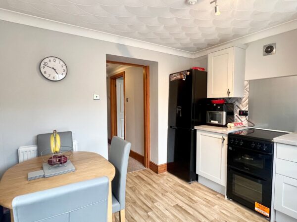 Thomas Street, Pembroke, SA71 4EN