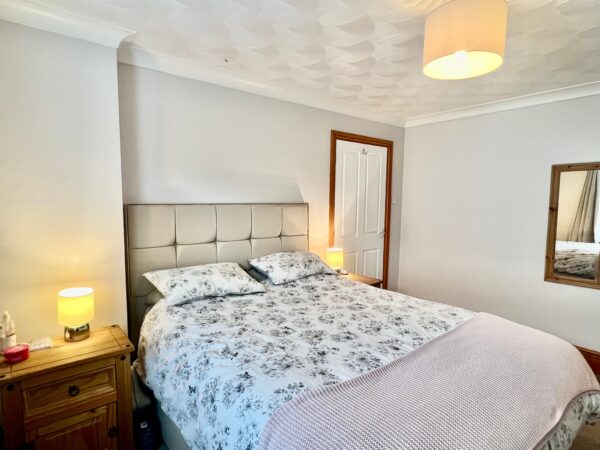 Thomas Street, Pembroke, SA71 4EN