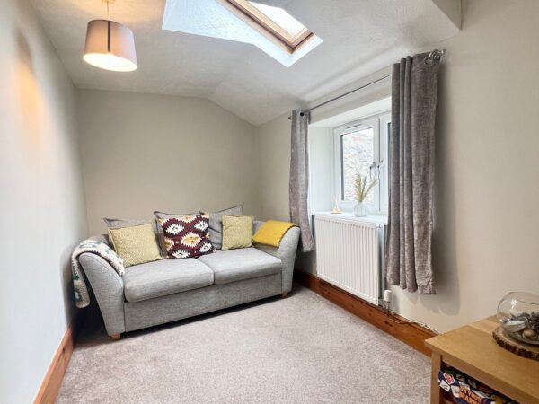 Thomas Street, Pembroke, SA71 4EN