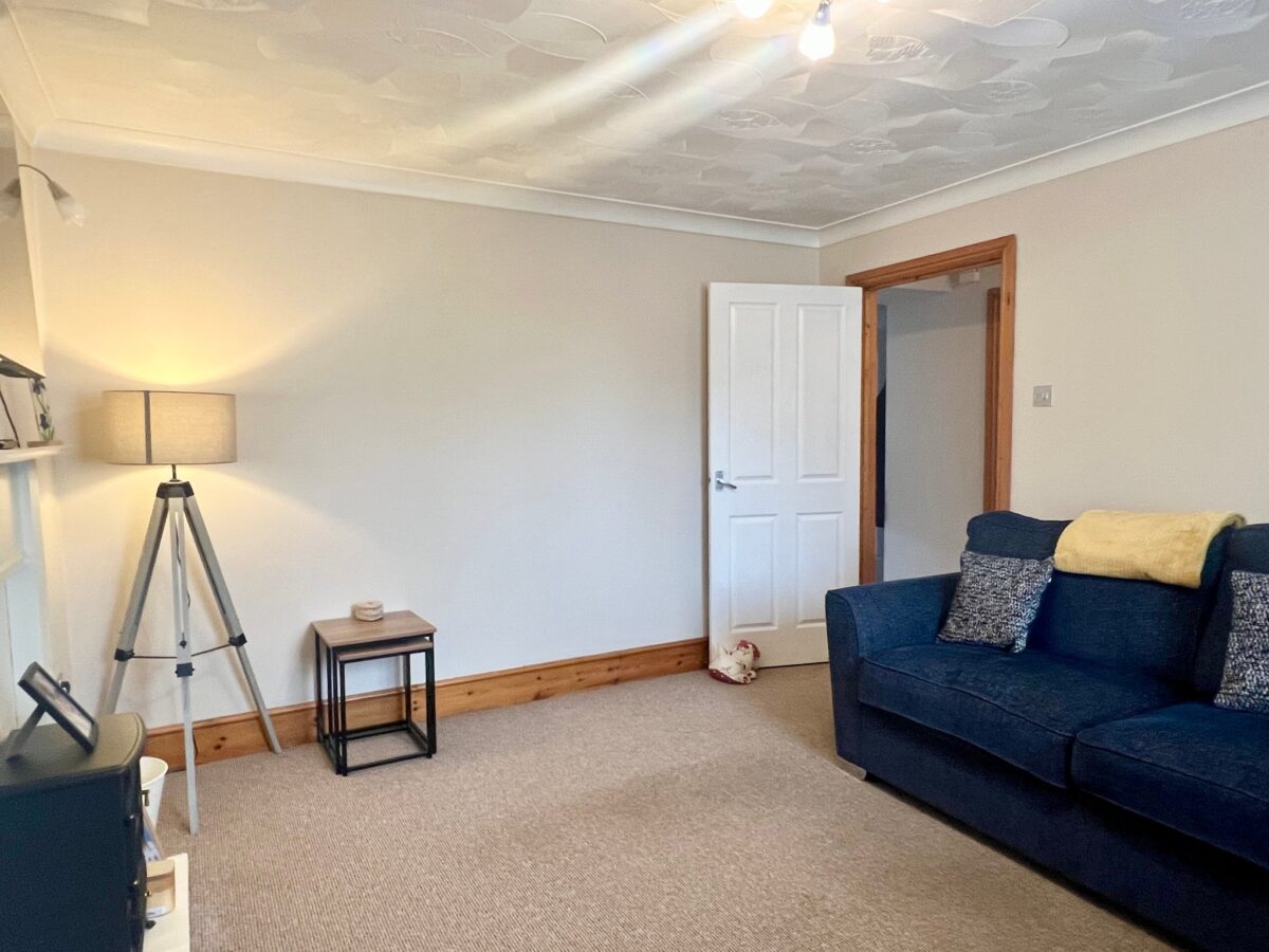 Thomas Street, Pembroke, SA71 4EN