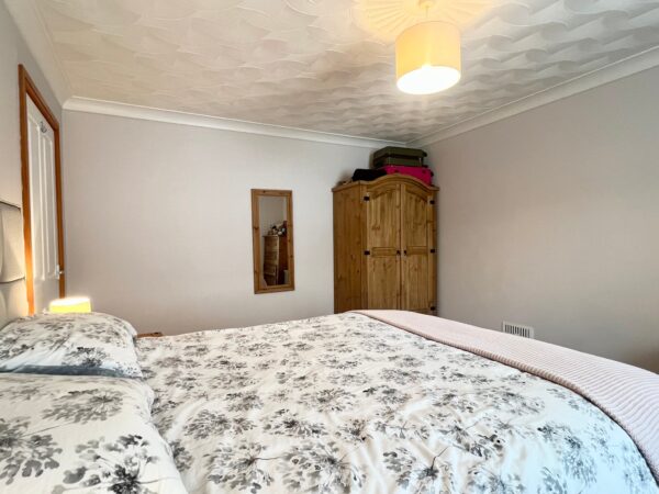 Thomas Street, Pembroke, SA71 4EN