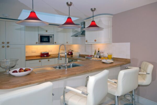 St Brides Road, Little Haven, SA62 3UN