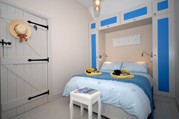 St Brides Road, Little Haven, SA62 3UN