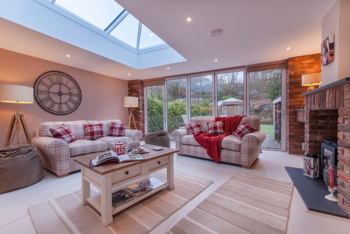 St Brides Road, Little Haven, SA62 3UN