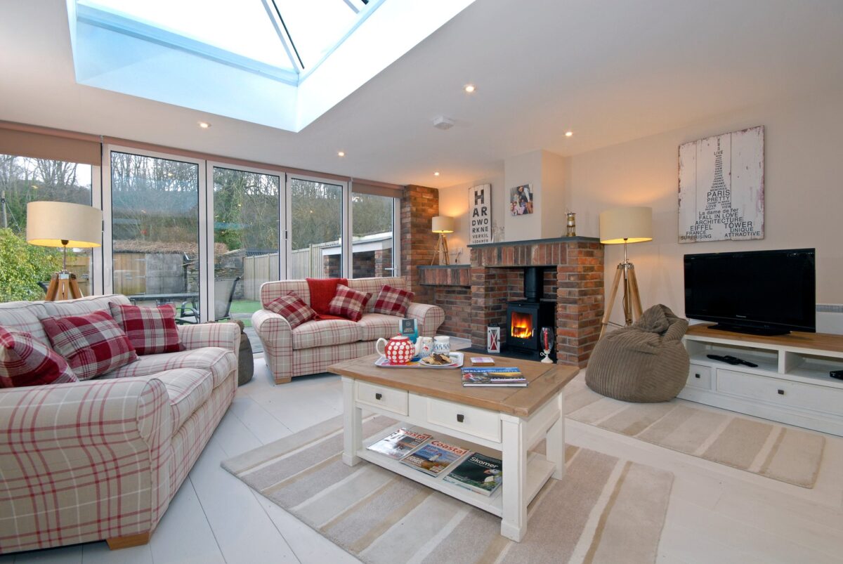 St Brides Road, Little Haven, SA62 3UN