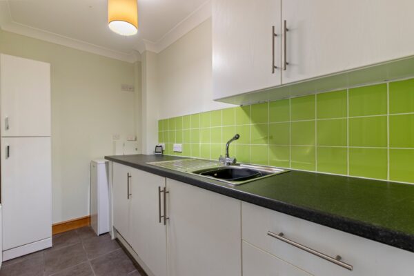 Whitland, SA34 0QL