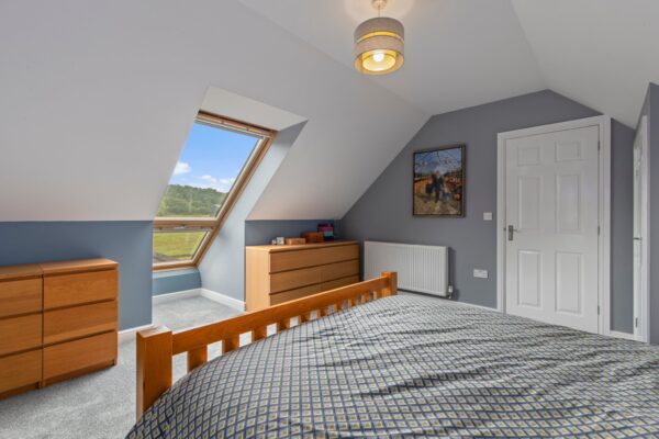 Whitland, SA34 0QL
