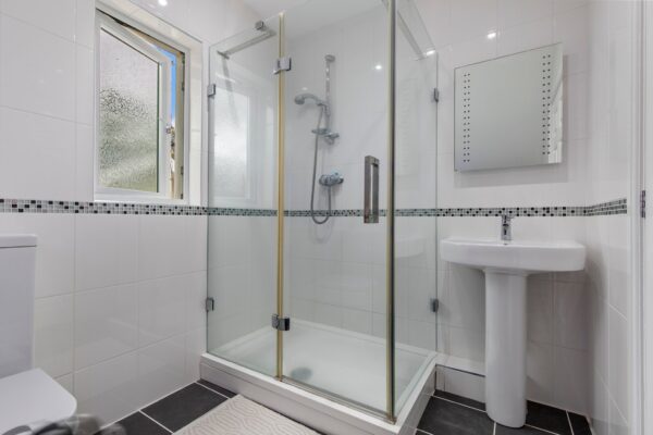 Whitland, SA34 0QL