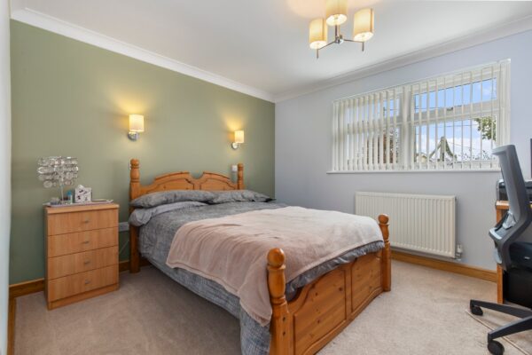 Whitland, SA34 0QL