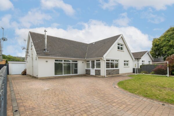 Whitland, SA34 0QL