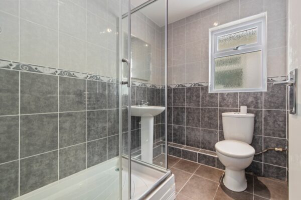 Whitland, SA34 0QL