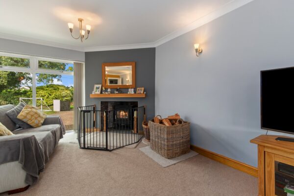 Whitland, SA34 0QL