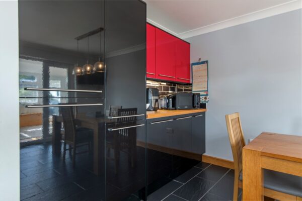 Whitland, SA34 0QL