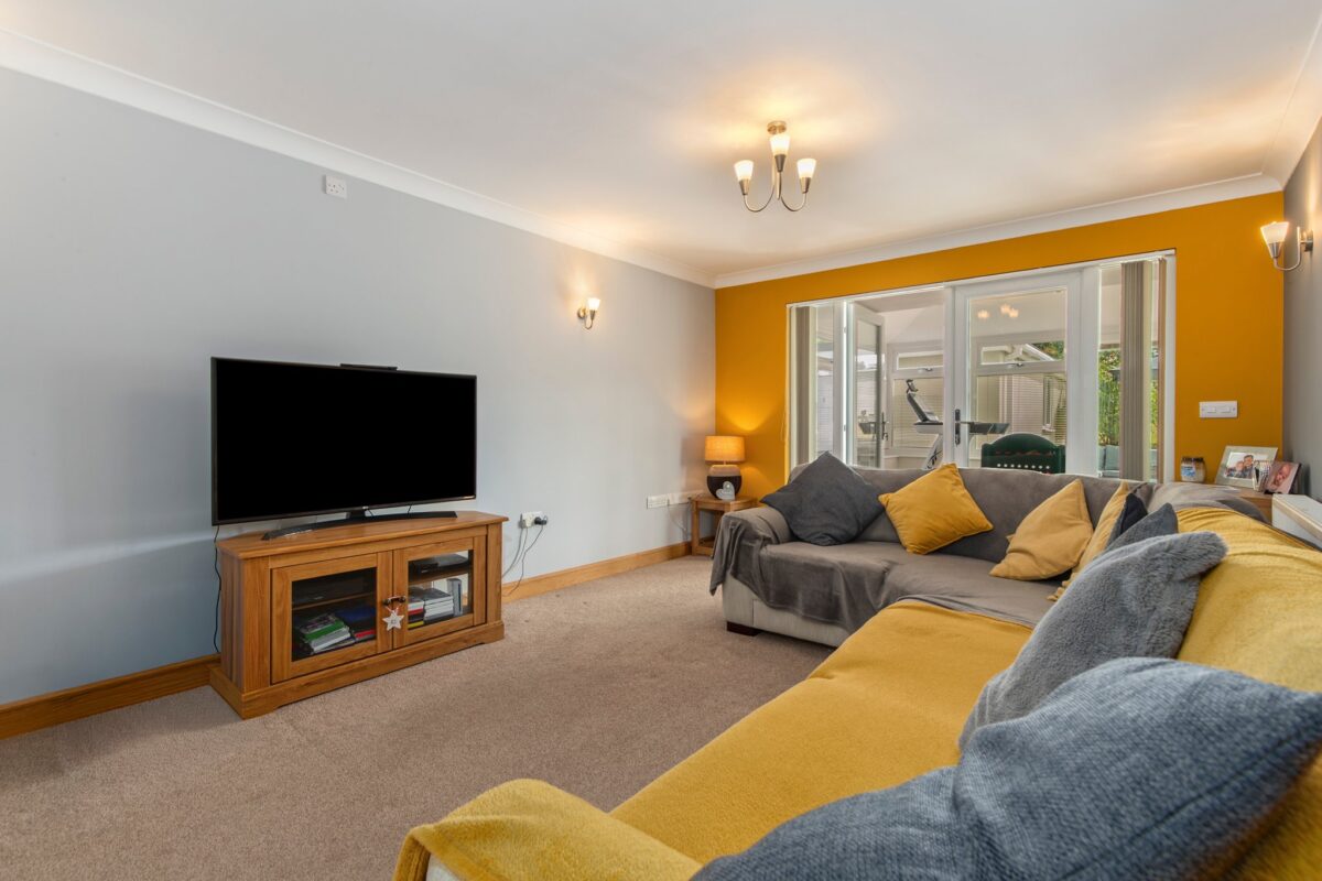 Whitland, SA34 0QL