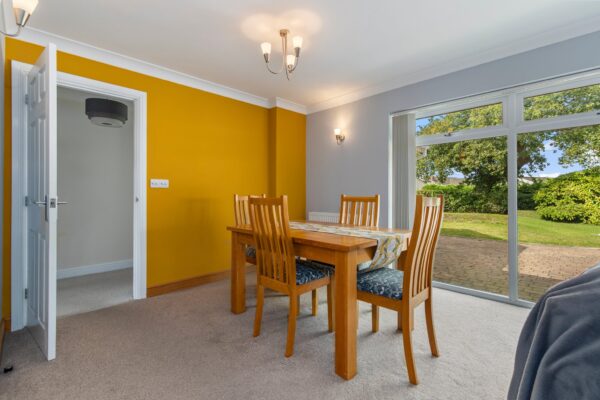 Whitland, SA34 0QL