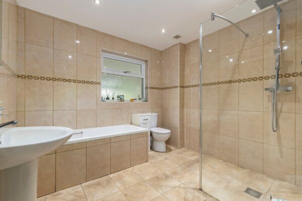 Whitland, SA34 0QL