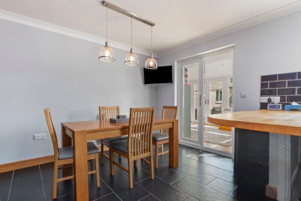 Whitland, SA34 0QL