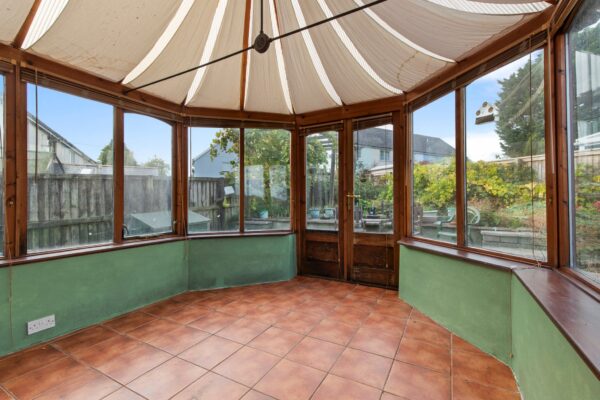 Brookside Avenue, Johnston, SA62 3PQ