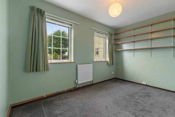 Brookside Avenue, Johnston, SA62 3PQ