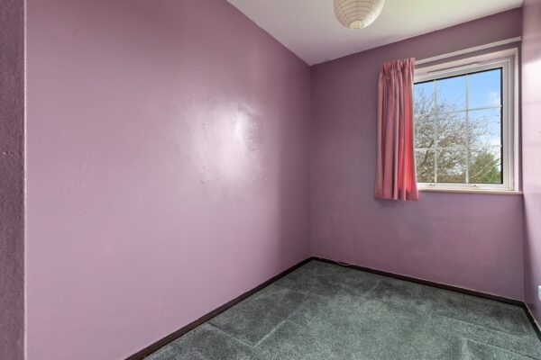 Brookside Avenue, Johnston, SA62 3PQ