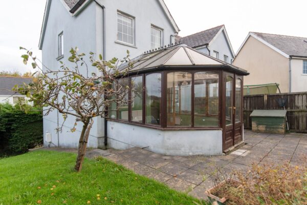Brookside Avenue, Johnston, SA62 3PQ