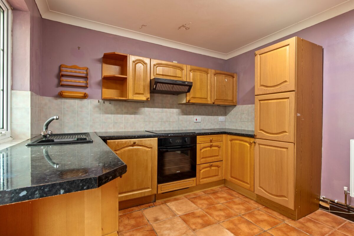 Brookside Avenue, Johnston, SA62 3PQ