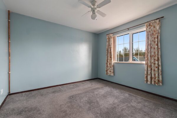 Brookside Avenue, Johnston, SA62 3PQ