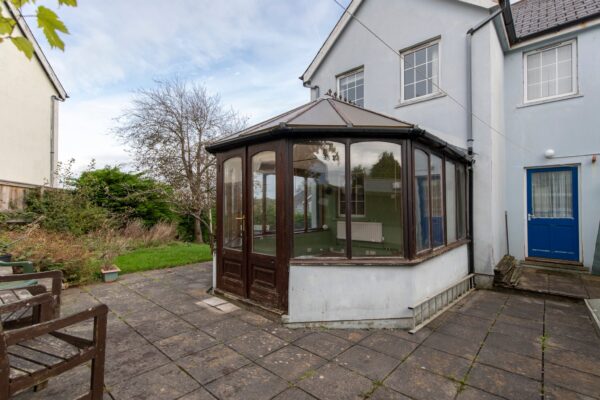 Brookside Avenue, Johnston, SA62 3PQ
