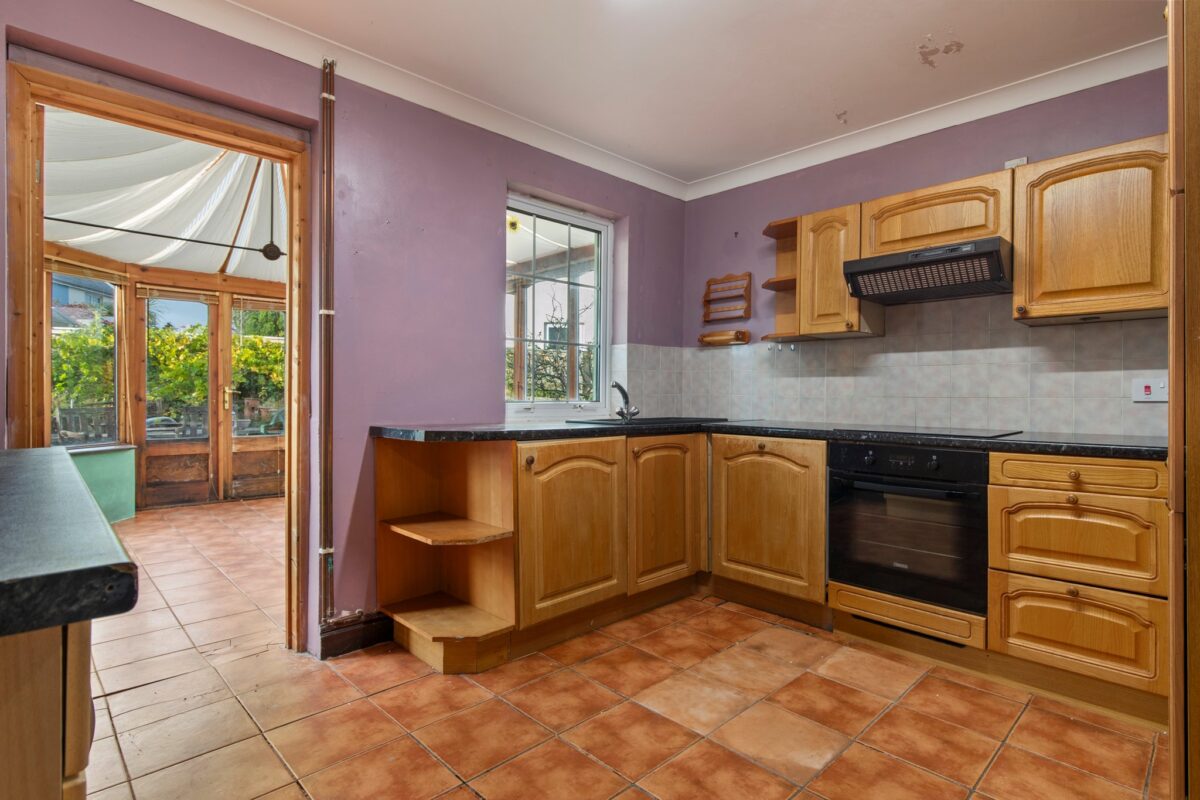 Brookside Avenue, Johnston, SA62 3PQ