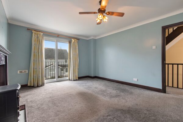 Brookside Avenue, Johnston, SA62 3PQ