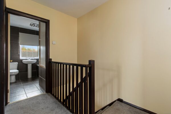 Brookside Avenue, Johnston, SA62 3PQ